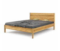 Bed Hargrove