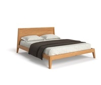 Bed SOLA
