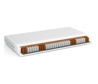 Mattress Prada