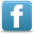 facebook icon